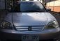 2002 Honda Civic Lxi AT for sale -1