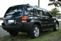 Well-kept Ford Escape for sale-3