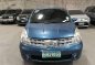 2008 Nissan Grand Livina - Asialink Preowned Cars-0