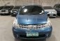 2008 Nissan Grand Livina - Asialink Preowned Cars-2