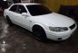 Toyota Camry 97 for sale-1
