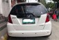 Honda Jazz 2010 MT for sale-2