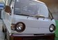 Well-kept Suzuki Multicab FB 2011 for sale-5