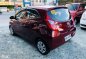 2015 Hyundai Eon GLS MT for sale -4