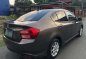 2014 Honda City 1.3 MT for sale -3