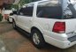 2004 Ford Expedition for sale -3