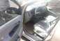 Toyota Innova E 2007 AT for sale -6