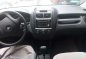 Kia Sportage crdi 2.0 automatic diesel 2009 for sale-6