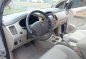 Toyota Innova G AT 2009 FRESH for sale-6