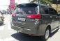 Toyoto Innova v 2017 for sale-7