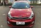 2016 Kia Rio Hatchback for sale-1