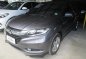 Honda HR-V 2015 for sale-6