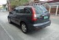 Well-maintained Honda CR-V 2007 for sale-1