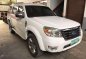 Well-kept Ford Everest AT 2011 for sale-2