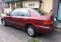 Honda Civic 1997 for sale-1