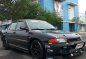 Mitsubishi Lancer 1 3 93 model for sale-0