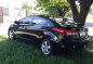 Hyundai Elantra gls 2012 for sale -3