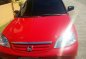 Honda Civic 2001 for sale-1