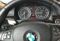 Well-maintained BMW E92 Coupe 2009 for slae-2