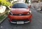 Greatwall Haval M4 2014 FOR SALE-0