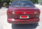 Nissan Sentra Super Saloon Series 3 1996 for sale-1