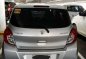 Suzuki Celerio 2016 for sale-1