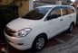 2005 Toyota Innova J diesel for sale-1