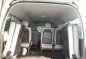 2016 Toyota Hi ace Super Grandia for sale -7