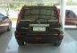 Well-maintained Nissan X-Trail 2007 for sale-3