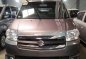 2016 Suzuki Apv for sale -4