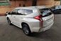 Mitsubishi Montero Sport 2017 for sale-3