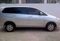 Toyota Innova G AT 2009 FRESH for sale-9