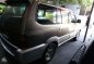 2000 Toyota Revo matic for sale -2