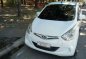 Hyundai Eon 2015 for sale-1