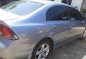 Good as new Honda Civic 1.8s 2008 for sale-2