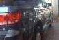 Toyota Fortuner 2007 for sale -3