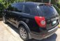 2011 Chevrolet Captiva 2.0 automatic diesel 7 seaters for sale-0