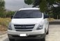 2014 Hyundai Grand Starex Gold VGT Crdi AT for sale-10