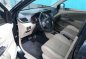 Toyota Avanza 1.5G Automatic 2014 model for sale -7