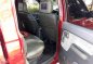 Nissan Frontier 2004mdl 3.2L Diesel for sale-2