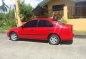 Honda Civic 2001 for sale-6