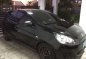 Mitsubishi Mirage GLX MT 2013 for sale -3