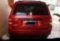 Ford Escape 2005 for sale-2