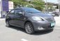 Toyota Vios 2013 for sale-2