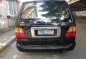 Toyota Revo Glx 2004 for sale -2