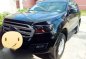 Assume Balance - 2017 Ford Everest A-T for sale-0