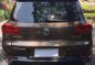 2014 Volkswagen Tiguan 2.0 TDI Diesel for sale-2