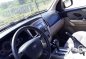 Ford Escape XLS for sale -3