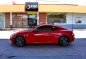 2018 Toyota 86 MT 1658m Good As Brandnew Nego Batangas Area for sale-3