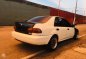 1995 Honda Civic ESi MT for sale -7